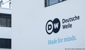 Photo: dw.com
