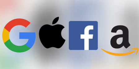 Фото – swarajyamag.com