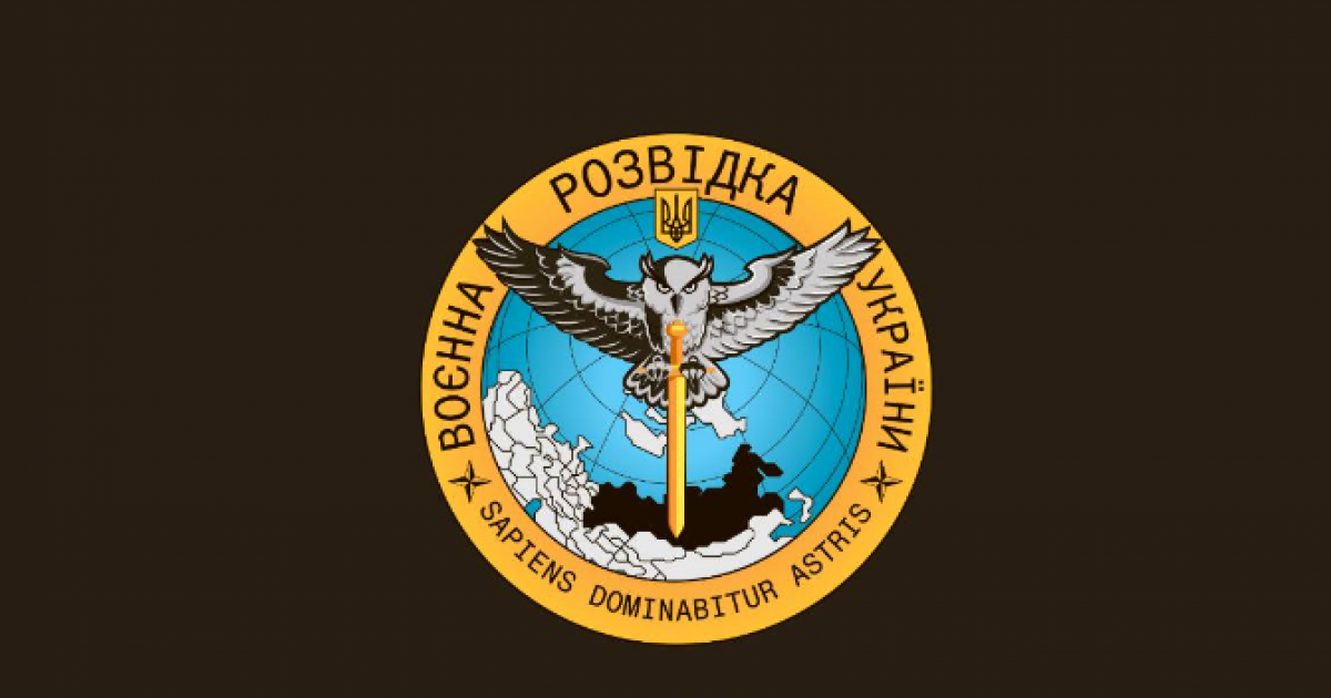 The Enemy S Media Reports About The Uaf Preparing Strikes On Belarus Is Not True Cdi Institute Of Mass Information