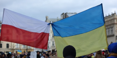 Фото – rmf24.pl