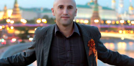 Фото – https://www.pravda.com.ua/