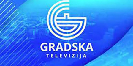 Фото – www.pcnen.com