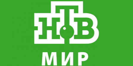 Фото – вікіпедія