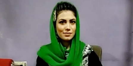 Фото – фейсбук Salgi Ihsas