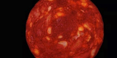 Фото – @EtienneKlein