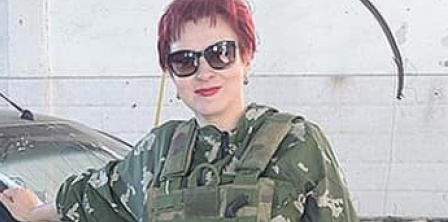 Фото – Facebook Джелала Свечли