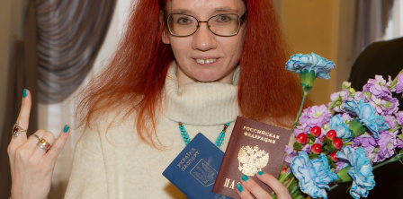 Фото – facebook.com / yevzhik