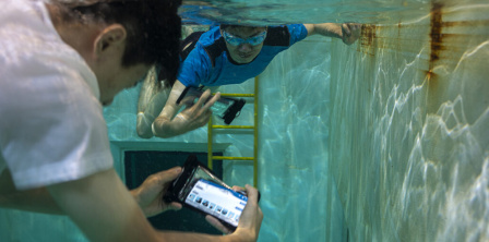 Фото – news.cs.washington.edu