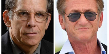 Колаж 24 каналу