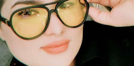 Фото – Amnesty International