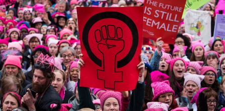 Фото – Ruth Fremson / The New York Times