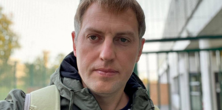 Фото – theins.ru