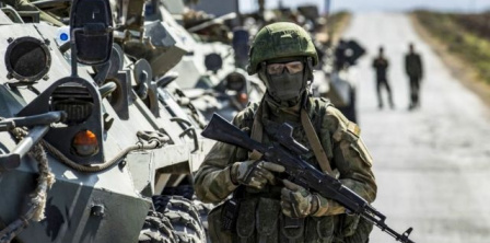 Фото – bbc.com