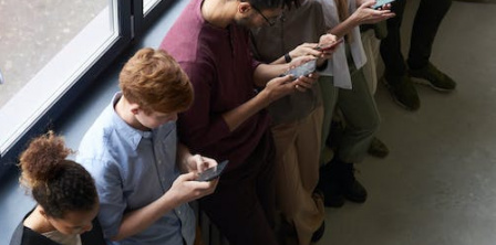 Фото – pexels.com