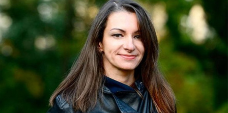 Photo: Detector Media