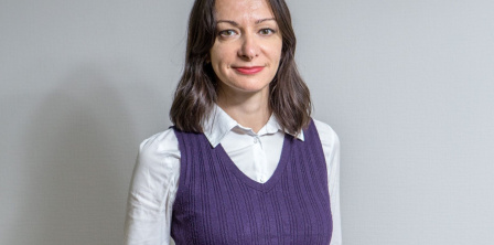 Фото – Львівський медіафорум