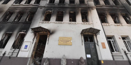 Photo: gwaramedia.com