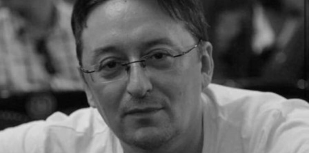 Фото – Детектор медіа