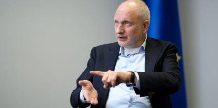 Фото – РБК-Україна