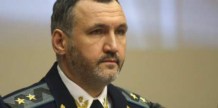 Фото – LIGA.net