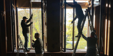 Фото – Національний музей мистецтв Ханенків