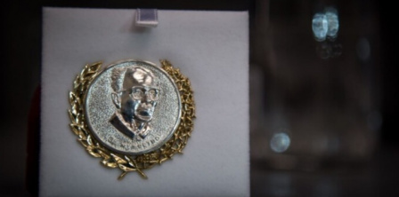 Фото – Радіо Свобода