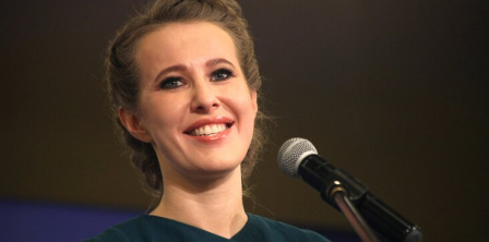 Фото – сайт мерії Москви