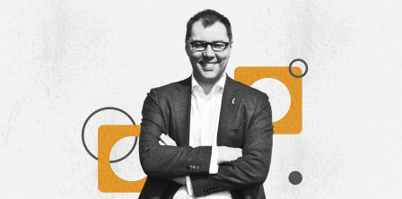 Фото – колаж – Дарина Дмитренко / LIGA.net