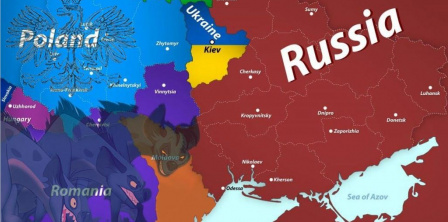 Фото – dziennik-polityczny.com