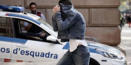 Фото – El País / cubadebate.cu