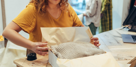 Фото – facebook.com