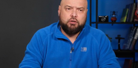 Фото – Главком