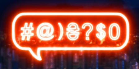 Photo: Telebachennya Toronto