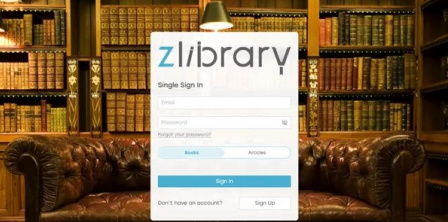 Фото – primeeducate.uk