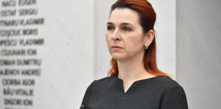 Фото – Анна Ревенко