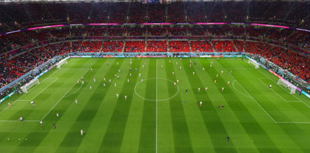 Фото – Reuters