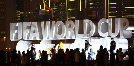 Фото – Reuters