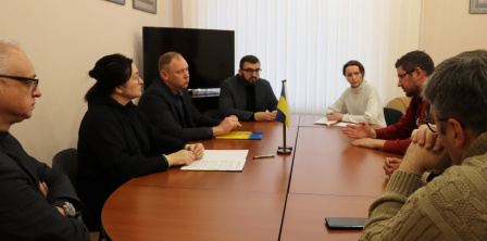 Фото - Нацрада