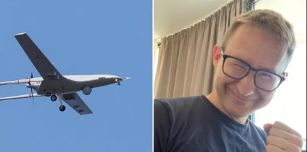 Фото - grnt.media