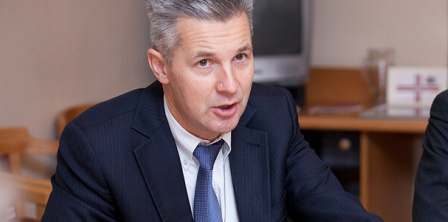 Фото - baltnews.lv