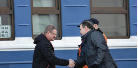 Фото – Kaitsepolitseiamet
