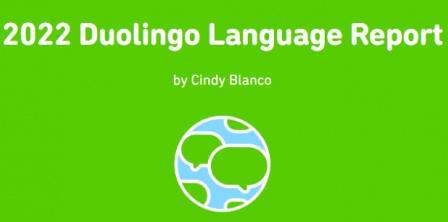 Фото – blog.duolingo.com