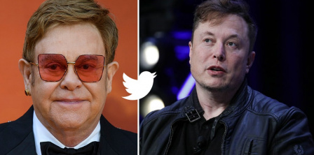 Фото – eonmsk.com