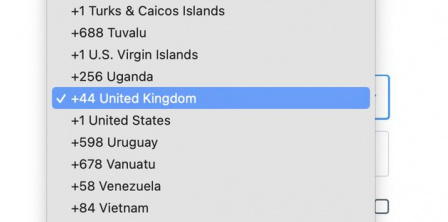 Photo: screenshot / UNITED24.media