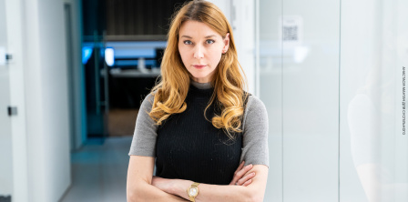 Фото – Суспільне