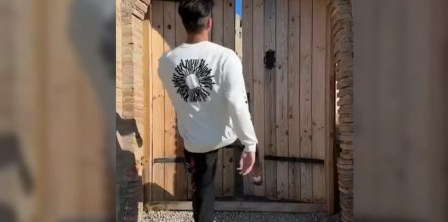 Фото – ekhokavkaza.com