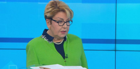 Фото - sofiaglobe.com