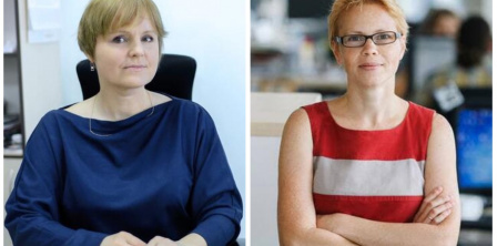 Фото – zerkalo.io