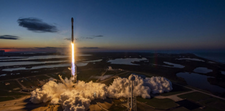 Фото – Space.com.