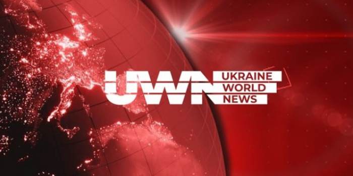 Photo: Ukraine World News